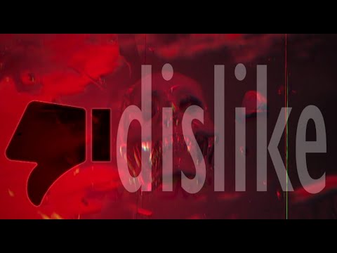 Video thumbnail for ​dislike