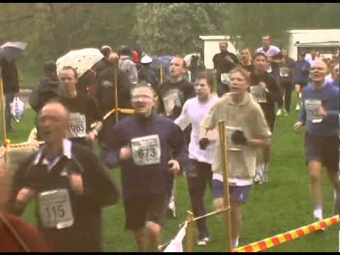 Grabbhalvan - Örebro - 2006