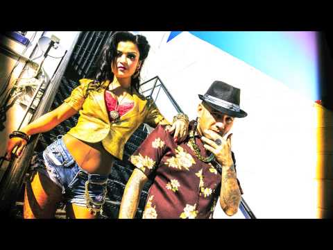 LightningCloud - Casino Money (produced by Greg Leonti)