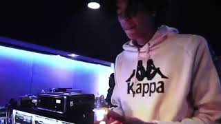 Trill Sammy - 3AM (Unreleased Verse)