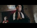 ¡MAYDAY! x MURS - Brand New Get Up - Official Music Video