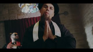 ¡MAYDAY! x MURS - Brand New Get Up - Official Music Video