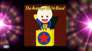 Average White Band - The Jugglers