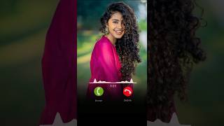 Download lagu Best Ringtone 2026 Hindi Song Ringtone New Song Ringtone Mobile Phone Ringtone Incoming Ringtone mp3