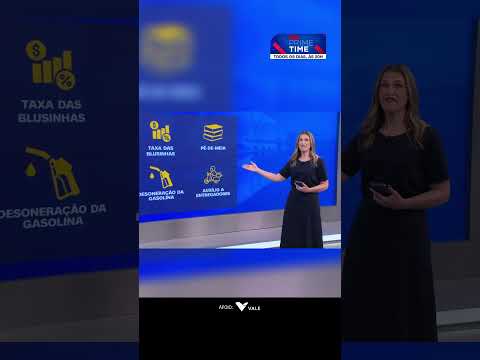 Análise: pacote de bondades gera custo aos brasileiros