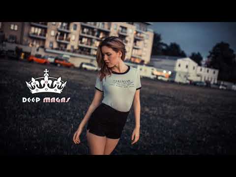 Deep House Special Summer Mix 2019 - King Of Deep House Best Of Deep House Chill Out Music Mix ✔55