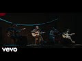 Caetano Veloso, Tom Veloso - Clarão (Ao Vivo)