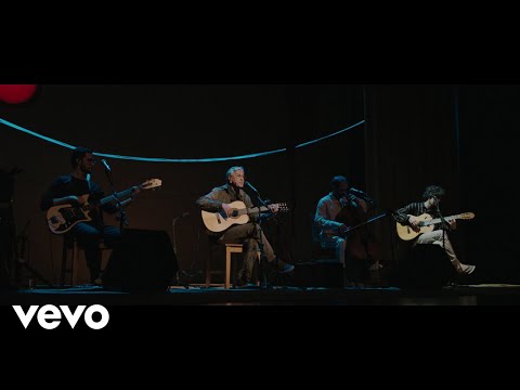Ofertório video
