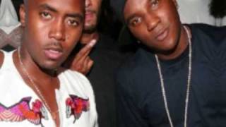 My President is Black [Full Mix] Jeezy, Nas, Jay-Z Best Quality