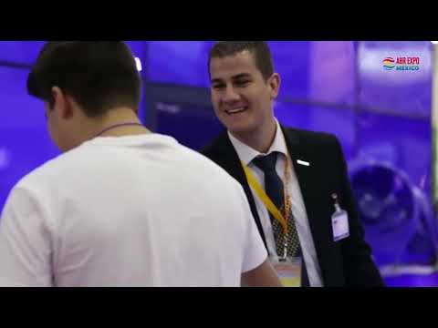 youtube-video-thumbnail