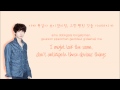 EXO-K ft. Key - Two Moons (두 개의 달이 뜨는 ...