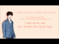 EXO-K ft. Key - Two Moons (두 개의 달이 뜨는 밤 ...