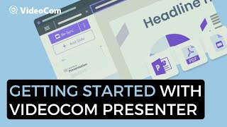 VideoCom Apps Pro: Lifetime Subscription