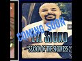 LIL SICKO "OOHHH"