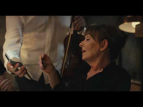 NIKOLA KOJO - STANI TUGO, MUZIKA IZ FILMA POVRATAK ŽIKINE DINASTIJE