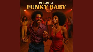 FUNKY BABY