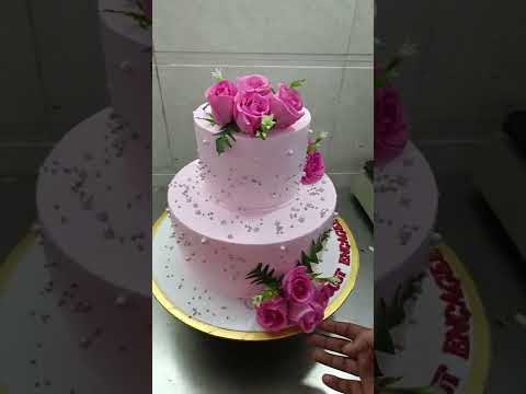 Cake 🎂 ,,😋#cake #trending #shorts