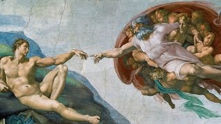 "PANIS ANGELICUS"-Marc HERVIEUX (Ténor)-LYRICS TEXTE TESTO-(Christmas Noël Natale Navidad)