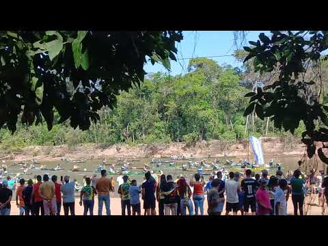 16 de novembro de 2025