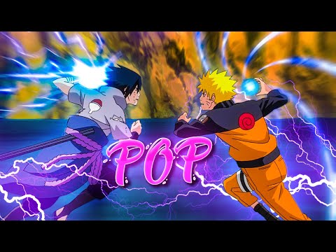 Naruto R&B Song | Aizen ft. Delta Deez - Snakes (Naruto AMV)