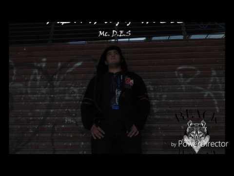 02 El comienzo- MC DES