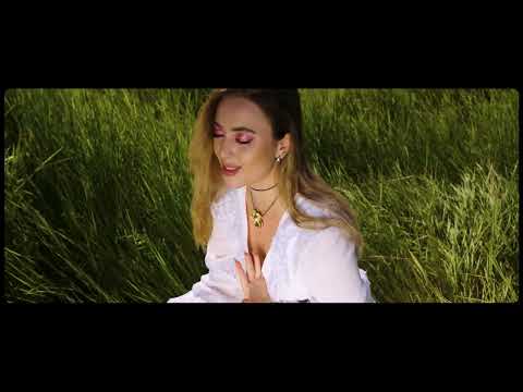 Amely X VLVD - Loca (Official Video)