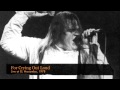 Meat Loaf: For Crying Loud Loud (Live at El ...
