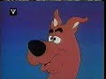 Scooby Doo And Scrappy Doo 1979 1980 Intro Kids WB 2002 Airing