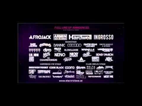 Mike Thales - Apollo back to earth