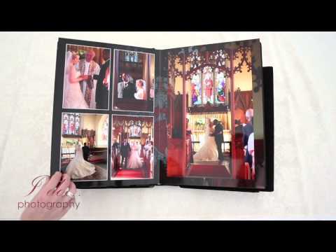 I Do Photography video.