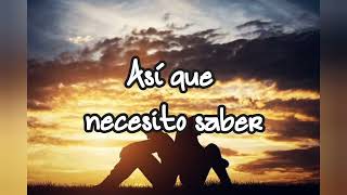 Depeche Mode - Breathe (Sub Español)