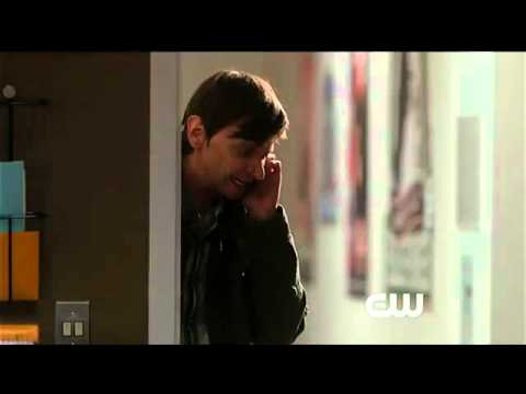 SUPERNATURAL 7.18 ★- "Party On, Garth" PREV. HD (airs March 30 2012)