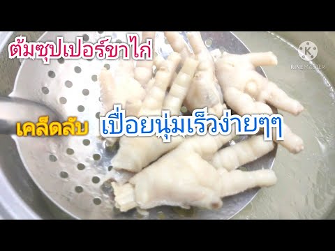 วิธี