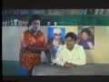 KilladI Mapallai