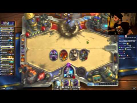 Lucky and Funny moments ep 1