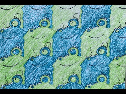 tessellations-animals Mp4 3GP Video & Mp3 Download unlimited Videos Download tessellations-animals Mp4 3GP Video & Mp3 Download unlimited Videos Download