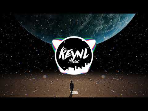 SKUM - Mistakes (ft. Justtjokay, Cam Hertz)