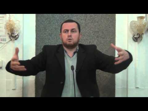 Halil Avdulli - Prapambetje në edukim