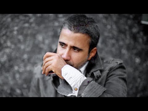 Ozan Doğulu ft. Emrah - Gerçek Şu ki