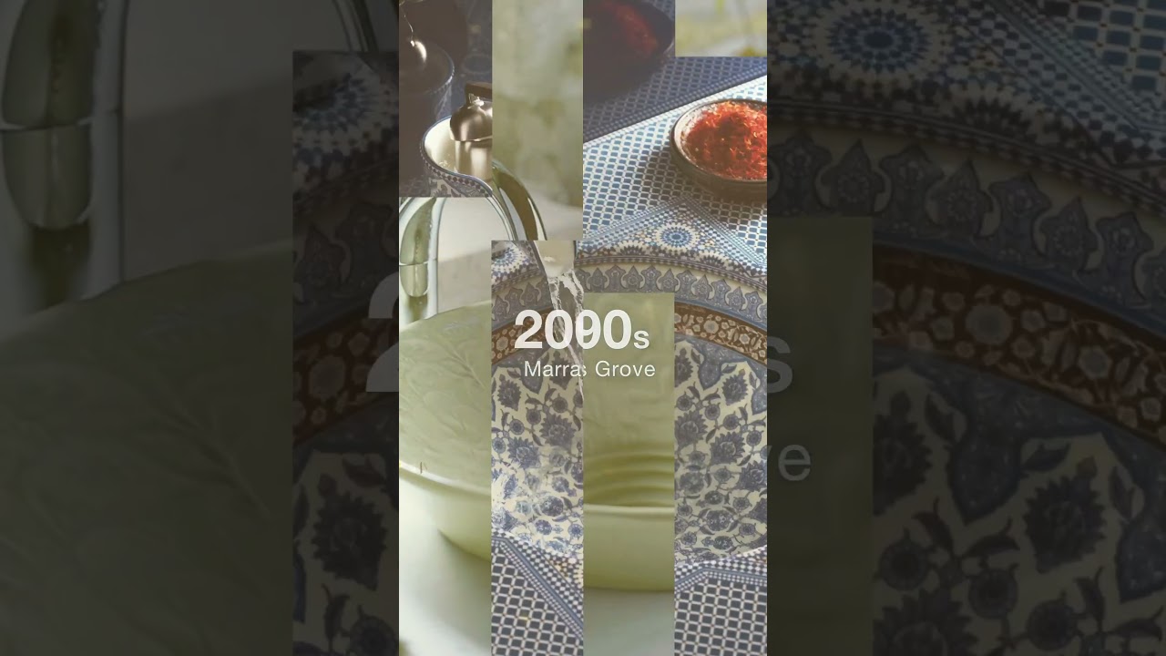 Artist Editions Heritage winners