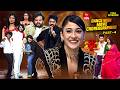 Dhee 20 | 14th May 2026 | Hyper Aadi,Vijay Binni, Regenacassandrra | Full Episode | ETV DEFAULT Thumbnail