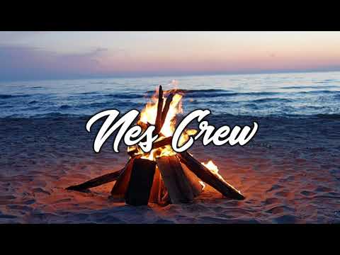 Dj Shooty - MoonLight (DDKS VTOMXK)