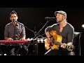 Daughtry - "Waiting For Superman" LIVE ...