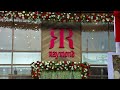 THE RAYMOND SHOP KANKARBAGH PATNA
