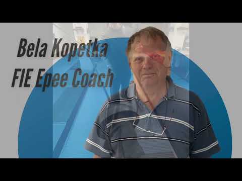 #6 Epee circular sixte 2