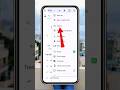 Chrome history Delete Kaise Kare Mobile 💯|| Google ki History kaise delete kare || #shorts#viral