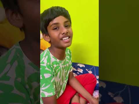 Mr Beast 😎 Feastables