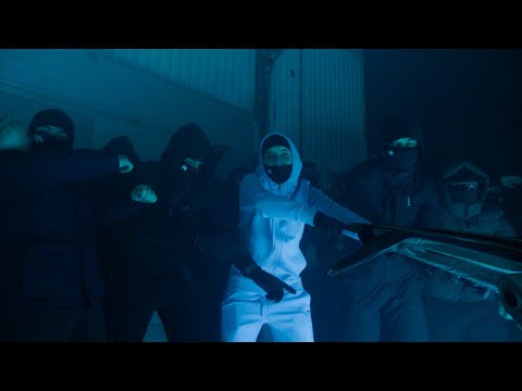 ELAI - TETA (Official Music Video)