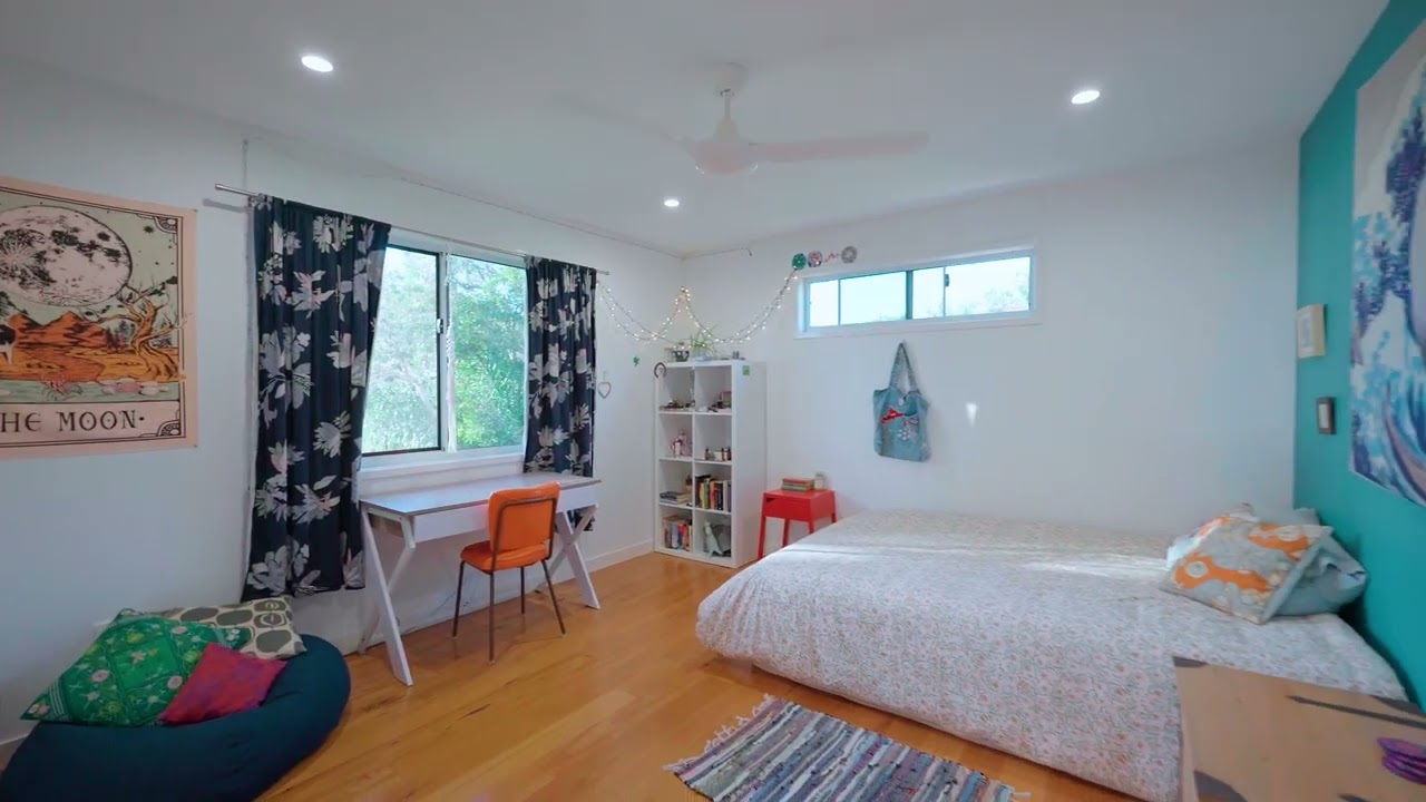 55 Attunga Street Macleay Island QLD 4184 - video 1