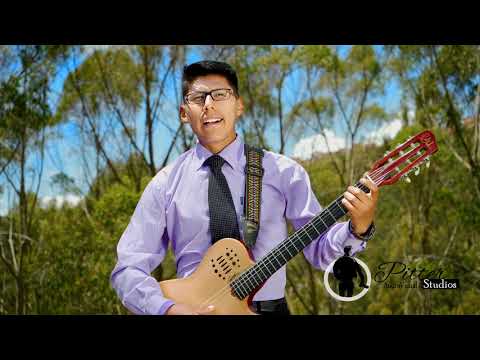 Jehová Jireh - Trio Misión Vol. 28